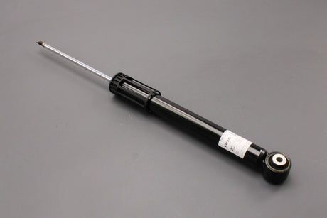 VW T-Cross 2019-on rear gas shock absorber (x1) 2Q0513049CE