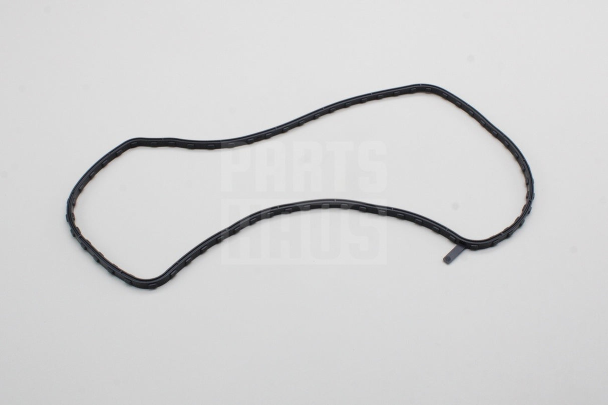 Audi e-tron 2019-2023 battery control module junction box seal 4KE915433
