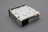 Audi A3 8V 2013-16 central computer MMI control unit 8V0035874C