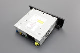 Audi A4 S4 A5 S5 Q5 RS4 RS5 RHD radio control unit MMI 3G+ 8R2035666E