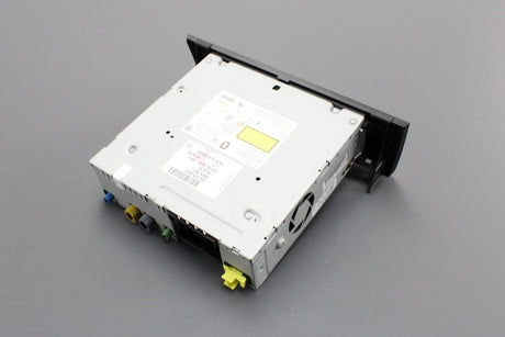 Audi A4 S4 A5 S5 Q5 RS4 RS5 RHD radio control unit MMI 3G+ 8R2035666E