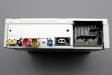 Audi A3 8V 2013-16 central computer MMI control unit 8V0035874C