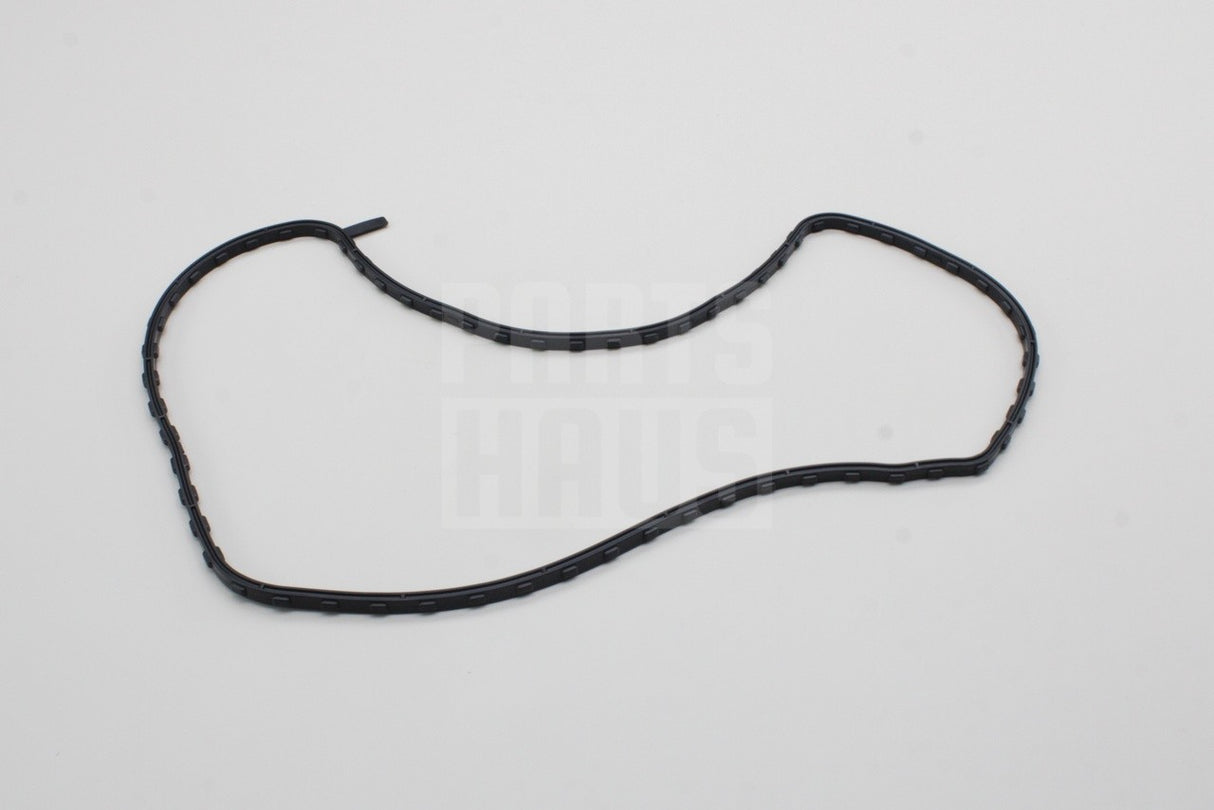 Audi e-tron 2019-2023 battery control module junction box seal 4KE915433