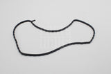 Audi e-tron 2019-2023 battery control module junction box seal 4KE915433