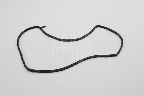 Audi e-tron 2019-2023 battery control module junction box seal 4KE915433