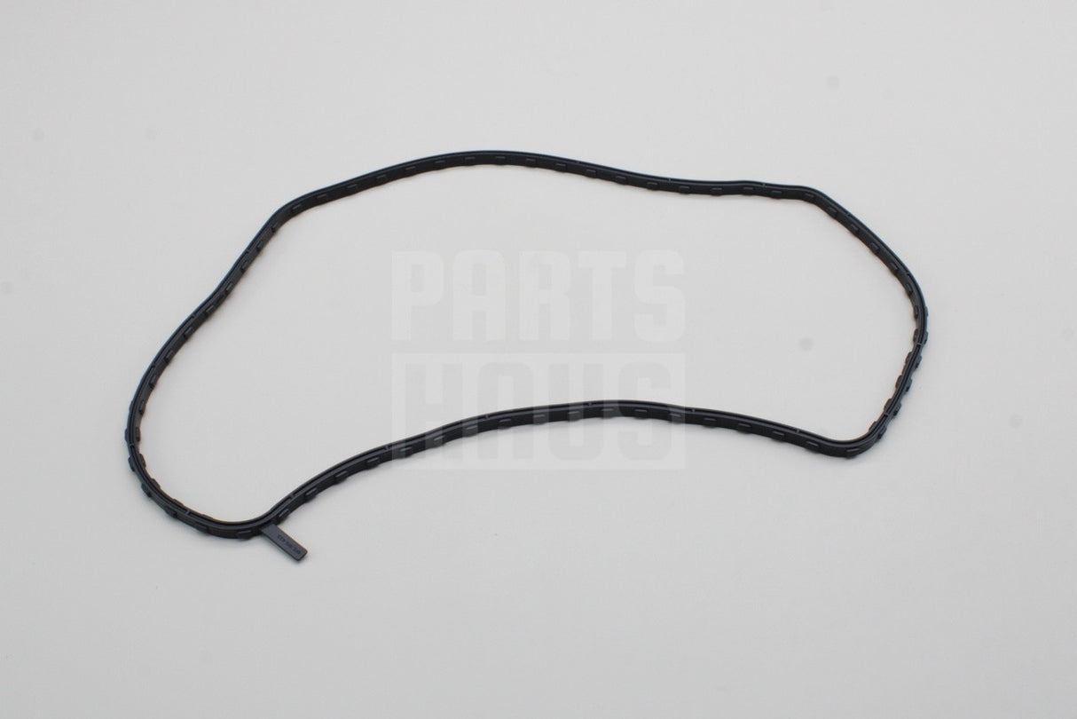 Audi e-tron 2019-2023 battery control module junction box seal 4KE915433