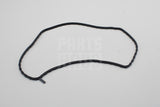 Audi e-tron 2019-2023 battery control module junction box seal 4KE915433
