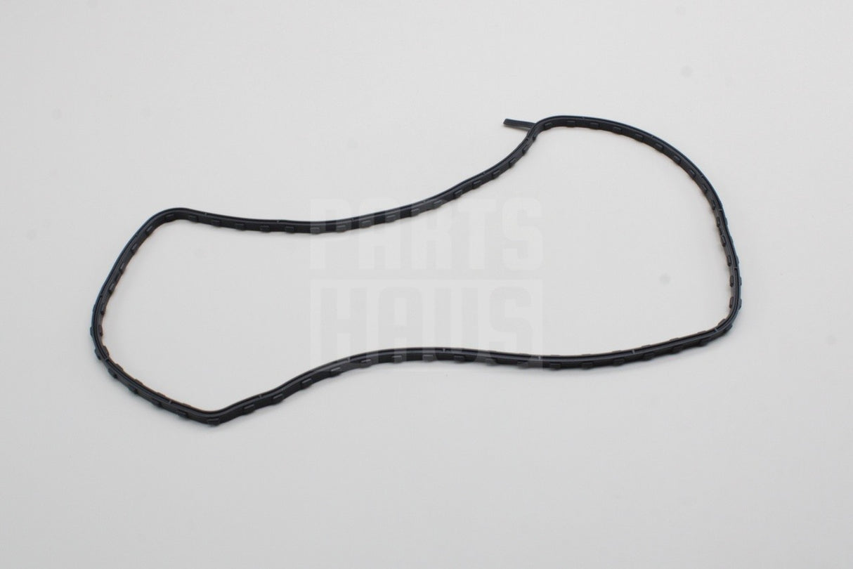 Audi e-tron 2019-2023 battery control module junction box seal 4KE915433