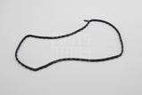 Audi e-tron 2019-2023 battery control module junction box seal 4KE915433