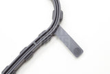 Audi e-tron 2019-2023 battery control module junction box seal 4KE915433