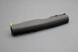 VW Polo AW Audi A1 SEAT 1.0 1.5 2.0 TFSI air intake duct 2Q0129509A