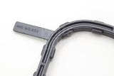 Audi e-tron 2019-2023 battery control module junction box seal 4KE915433
