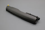 VW Polo AW Audi A1 SEAT 1.0 1.5 2.0 TFSI air intake duct 2Q0129509A