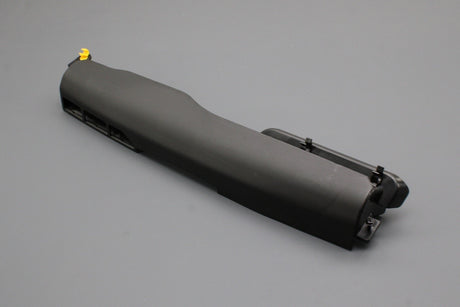 VW Polo AW Audi A1 SEAT 1.0 1.5 2.0 TFSI air intake duct 2Q0129509A