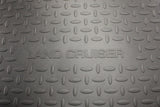 Toyota Land Cruiser 5 seater boot liner (semi-rigid) PZ434-J2305PJ