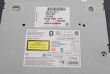 Audi A4 S4 A5 S5 Q5 RS4 RS5 RHD radio control unit MMI 3G+ 8R2035666E