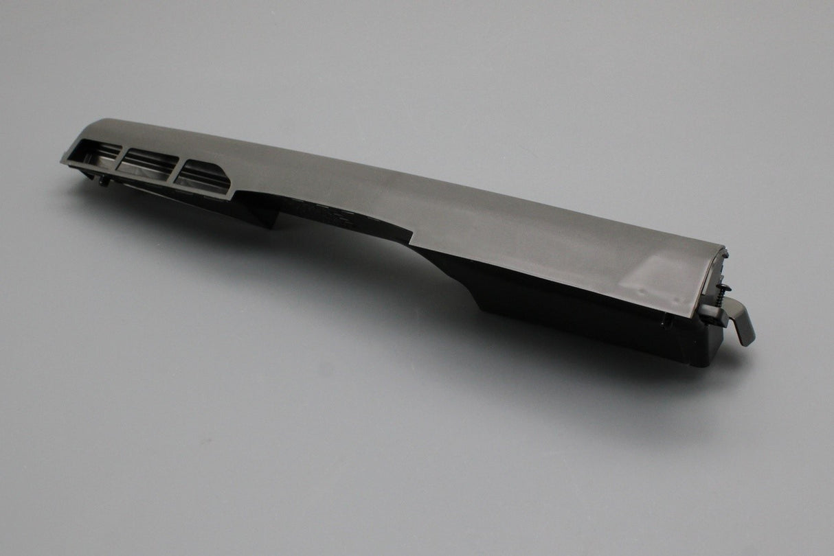 VW Polo AW Audi A1 SEAT 1.0 1.5 2.0 TFSI air intake duct 2Q0129509A