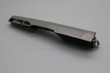 VW Polo AW Audi A1 SEAT 1.0 1.5 2.0 TFSI air intake duct 2Q0129509A