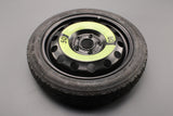 VW Audi Skoda SEAT spare wheel space saver (16") 5Q0601027BJ 03C