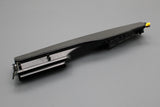 VW Polo AW Audi A1 SEAT 1.0 1.5 2.0 TFSI air intake duct 2Q0129509A