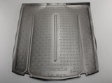Toyota Corolla Touring boot liner (semi-rigid) PW241-02004