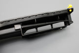 VW Polo AW Audi A1 SEAT 1.0 1.5 2.0 TFSI air intake duct 2Q0129509A