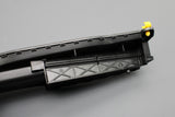 VW Polo AW Audi A1 SEAT 1.0 1.5 2.0 TFSI air intake duct 2Q0129509A