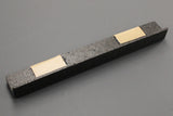 Volkswagen Transporter T5 T5.1 T6 T6.1 tow bar foam filler 7H0807252A