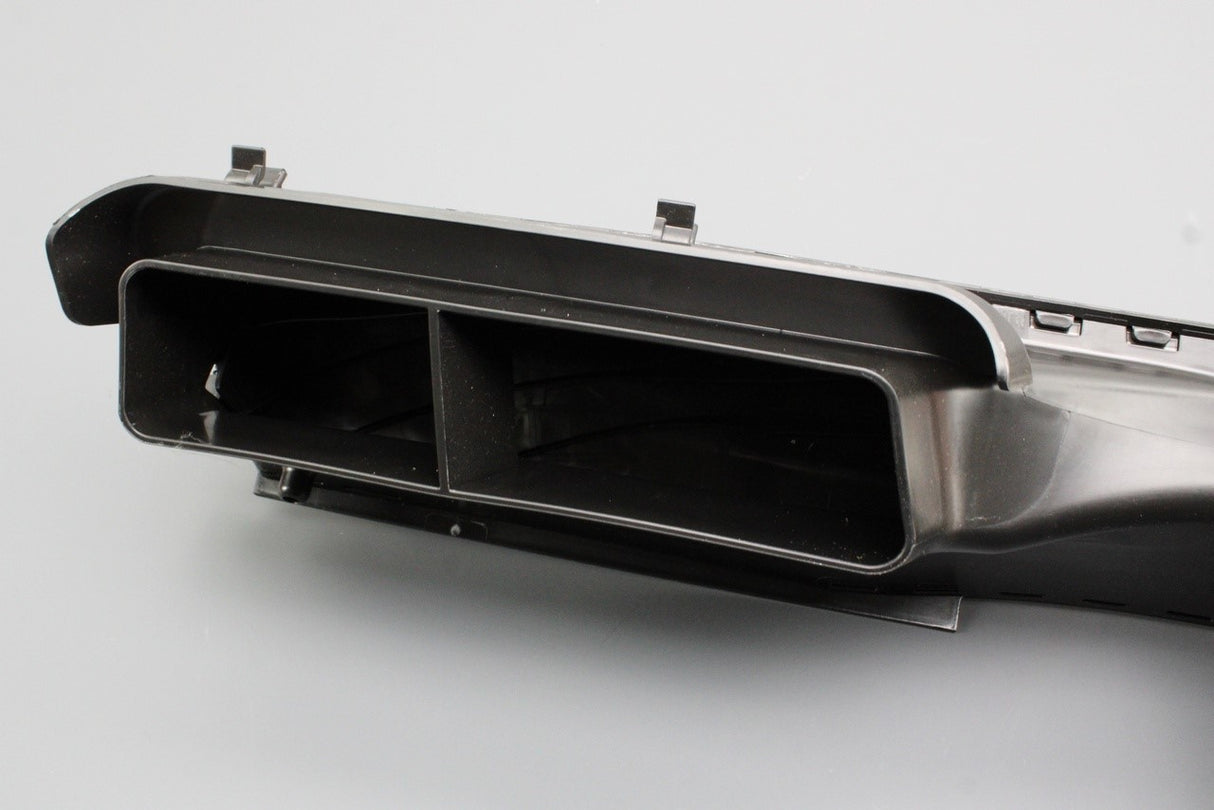VW Polo AW Audi A1 SEAT 1.0 1.5 2.0 TFSI air intake duct 2Q0129509A