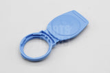 VW ID.Buzz Audi Skoda CUPRA Born screen wash bottle cover cap 5G0955455