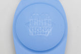 VW ID.Buzz Audi Skoda CUPRA Born screen wash bottle cover cap 5G0955455