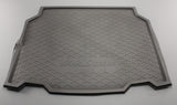 Toyota Yaris Cross boot liner (semi-rigid) PW241-0D002
