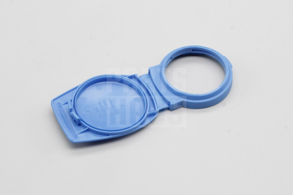 VW ID.Buzz Audi Skoda CUPRA Born screen wash bottle cover cap 5G0955455