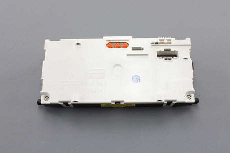VW Polo 6N 1995-00 1.4 1.6 Combi instrument cluster dash MPH 6N0919910LX