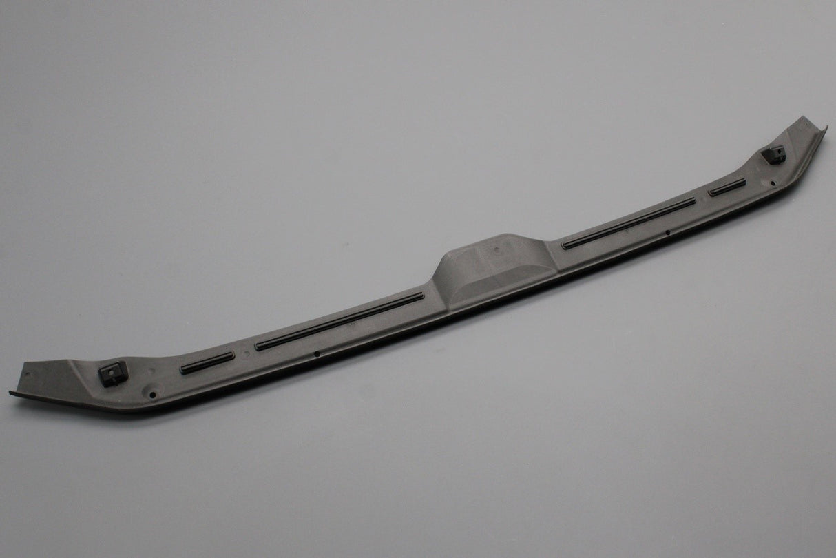 Audi A4 S4 RS4 B9 2016-25 bonnet impact protection seals 8W0823124/5/6