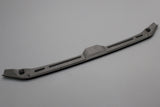 Audi A4 S4 RS4 B9 2016-25 bonnet impact protection seals 8W0823124/5/6