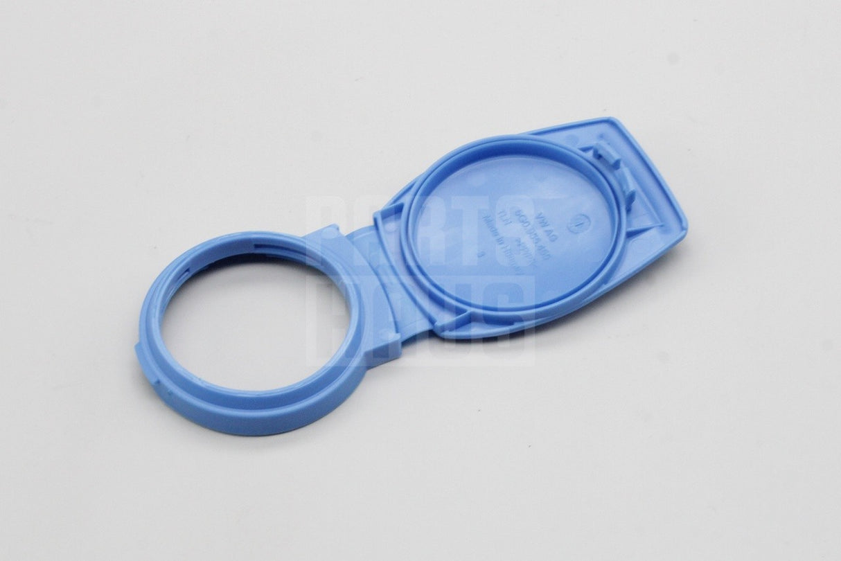 VW ID.Buzz Audi Skoda CUPRA Born screen wash bottle cover cap 5G0955455