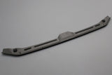 Audi A4 S4 RS4 B9 2016-2025 centre bonnet impact protection seal 8W0823124