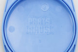 VW ID.Buzz Audi Skoda CUPRA Born screen wash bottle cover cap 5G0955455