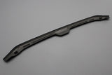 Audi A4 S4 RS4 B9 2016-25 bonnet impact protection seals 8W0823124/5/6
