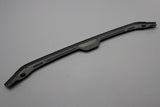 Audi A4 S4 RS4 B9 2016-2025 centre bonnet impact protection seal 8W0823124
