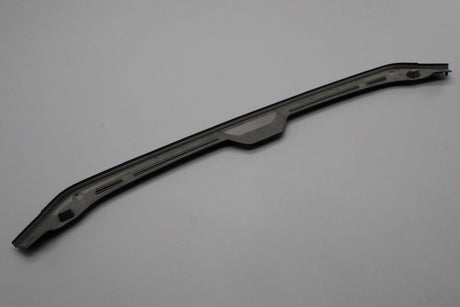 Audi A4 S4 RS4 B9 2016-2025 centre bonnet impact protection seal 8W0823124
