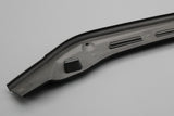 Audi A4 S4 RS4 B9 2016-25 bonnet impact protection seals 8W0823124/5/6
