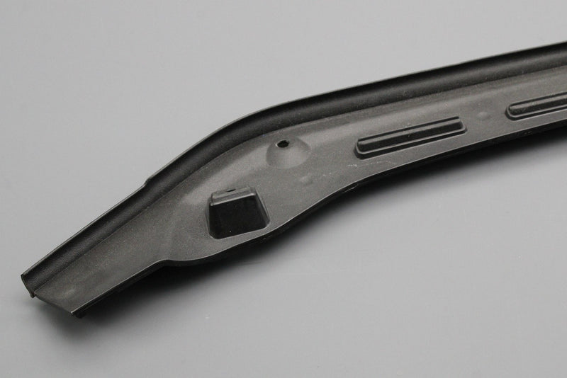 Audi A4 S4 RS4 B9 2016-2025 centre bonnet impact protection seal 8W0823124