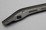 Audi A4 S4 RS4 B9 2016-2025 centre bonnet impact protection seal 8W0823124