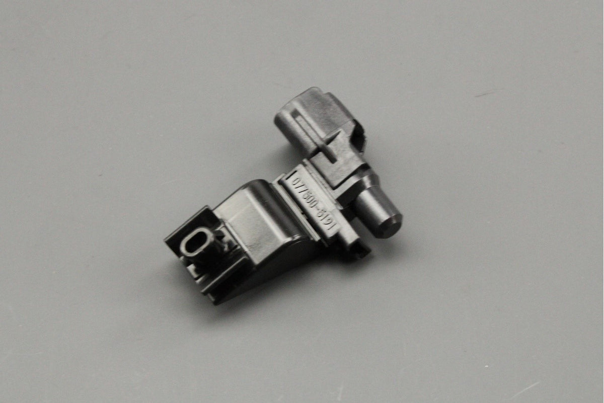 Land Rover Discovery 3/4 2005-2016 ambient air sensor JTF000052, view 1