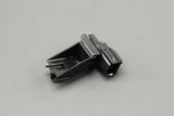 Land Rover Discovery 3/4 2005-2016 ambient air sensor JTF000052