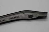 Audi A4 S4 RS4 B9 2016-2025 centre bonnet impact protection seal 8W0823124