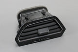 VW Tiguan Allspace 2018-on front dashboard air vent (left) 5NM819703 WHZ