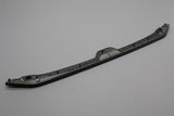 Audi A4 S4 RS4 B9 2016-25 bonnet impact protection seals 8W0823124/5/6